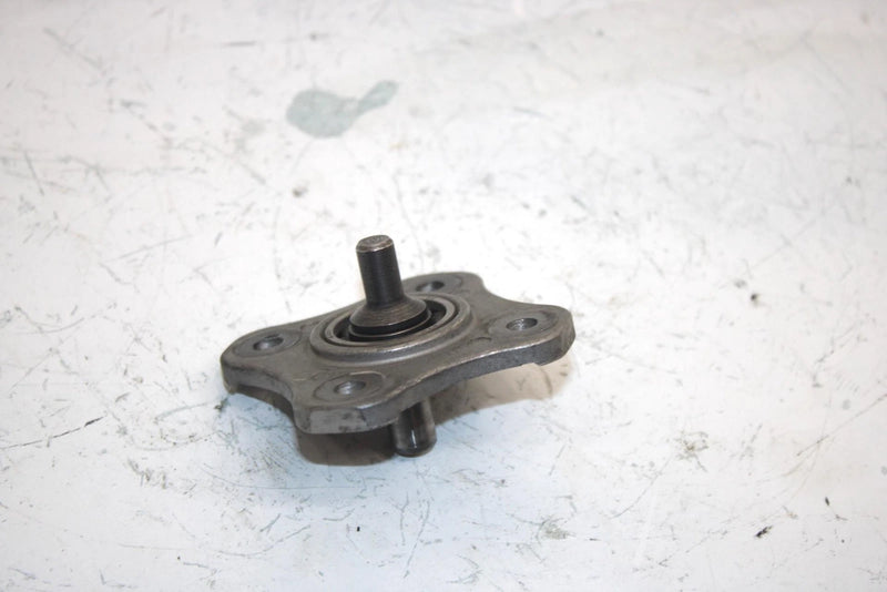 02 Arctic Cat 250 2x4 Oem Clutch Release Plate 3446-127 AA22