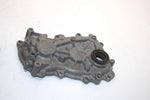 2006 Polaris Ranger Xp 700 Oem Transmission Case And Covers 3234129 XP3