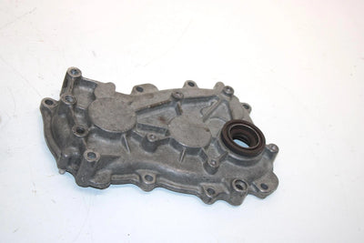 2006 Polaris Ranger Xp 700 Oem Transmission Case And Covers 3234129 XP3
