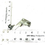 05-13 Kawasaki Brute Force 650 4x4 OEM Shift Cable Bracket 11052-1441  AK34