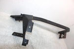 2015 Polaris Ranger 570 Eps Oem Left Rear Floor Support 1020577-458 XP5.2