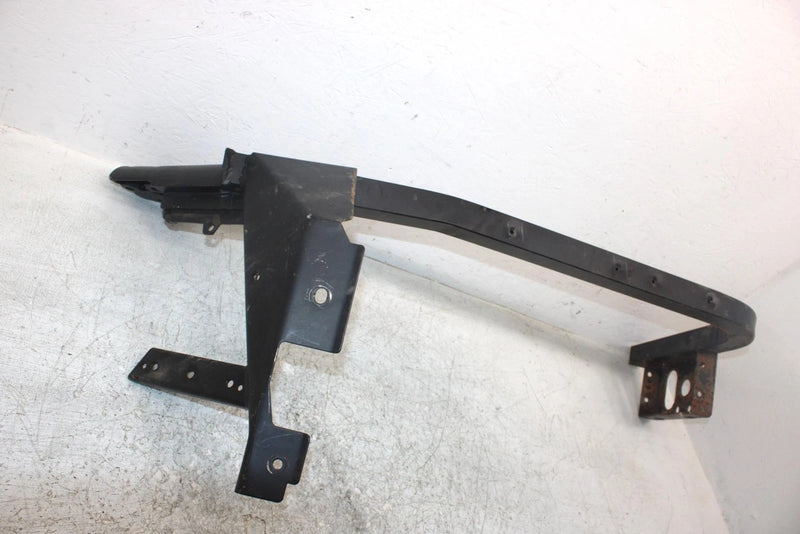 2015 Polaris Ranger 570 Eps Oem Left Rear Floor Support 1020577-458 XP5.2