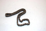 86 Honda Fourtrax 250 Trx250 A Oem Cam Timing Chain 14401-HA0-003 AH32