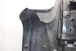 15 Suzuki King Quad 500 Oem Rear Fender 63111-31GC3-PHW 63111-31G42-PHW AS10