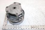 2000 Polaris Xplorer Oem Primary Drive Clutch 1321635 1322682 AP177