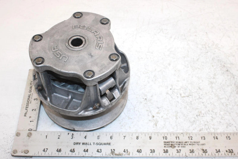 2000 Polaris Xplorer Oem Primary Drive Clutch 1321635 1322682 AP177