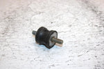 2000 Ski-doo Mxz 600 Oem Exhaust Muffler Dampner 514052994 SS15