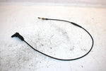 1999 Polaris Sportsman 335 Oem Choke Cable 3130539 7080726 AP77