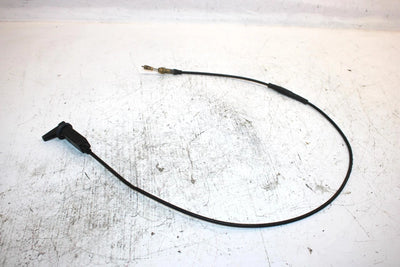 1999 Polaris Sportsman 335 Oem Choke Cable 3130539 7080726 AP77
