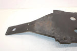 2005 Arctic Cat Atv 650 Oem Center Skid Plate 1406-425 AA27