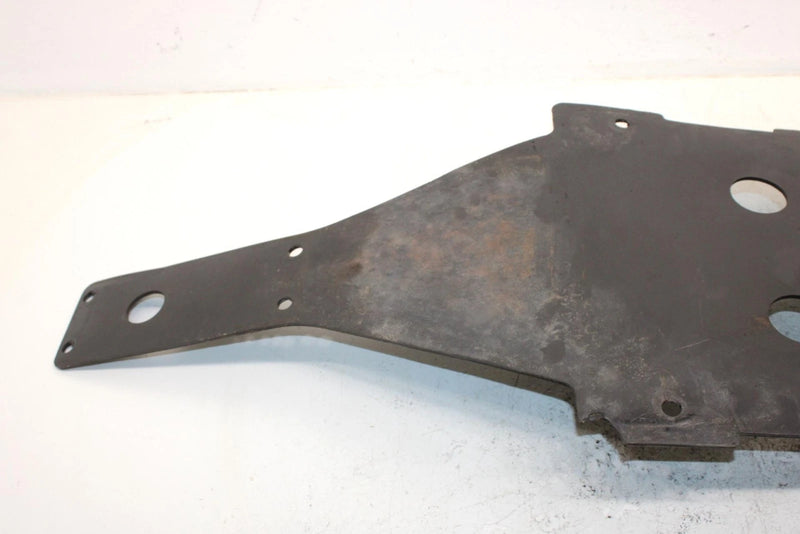 2005 Arctic Cat Atv 650 Oem Center Skid Plate 1406-425 AA27