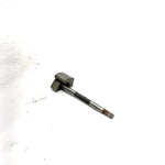 1995 Polaris Magnum 425 4X4 OEM Valve Decompression Shaft 3084902 AP201