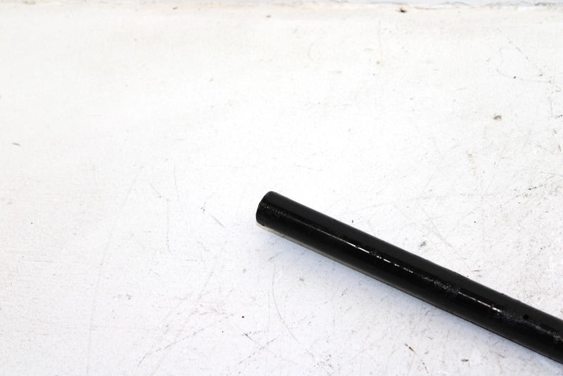 1995 Arctic Cat Z 440 Oem Handlebar 0605-077 SA5