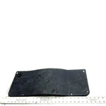2004 Polaris Ranger 500 4X4 OEM Engine Access Cover 2632478 XP9.1