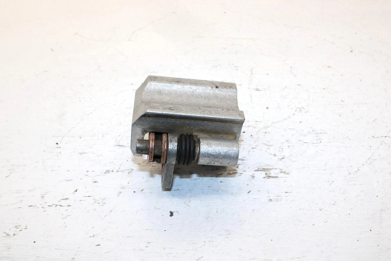 1997 Polaris Sport 400l Oem Front Right Brake Caliper 1910264 AP214