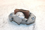 2001 Polaris 800 Le Oem Brake Caliper 1910344 2203549 SP22