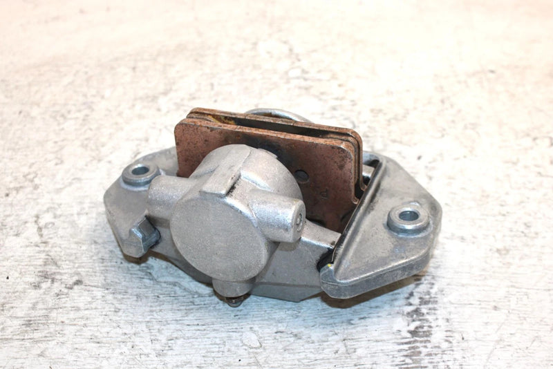 2001 Polaris 800 Le Oem Brake Caliper 1910344 2203549 SP22