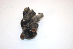 94 Yamaha  Blaster 200 Yfs200f Oem Lever Holder 2 3GH-82921-01-00 AYS