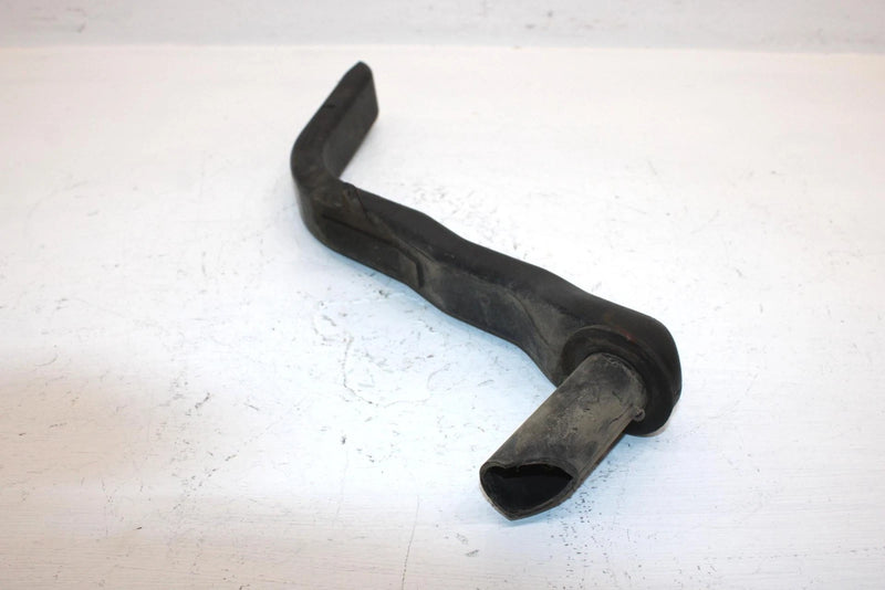 2009 Polaris Trail Boss 330 Oem Airbox Cover Inlet Duct 5436947 AP181