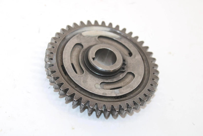 2005 Yamaha Rs Vector Er Oem Balancer Weight Gear Assembly 2HC-11530-00-00 SY59