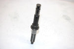 94 Yamaha  Kodiak 400 4wd Oem Middle Driven Shaft 2HR-17553-00-00 AY27