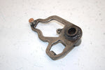 00 Honda Trx250a Oem Gear Shift Master Arm 24620-HF1-670 AH3