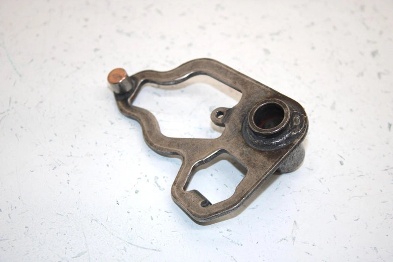 00 Honda Trx250a Oem Gear Shift Master Arm 24620-HF1-670 AH3