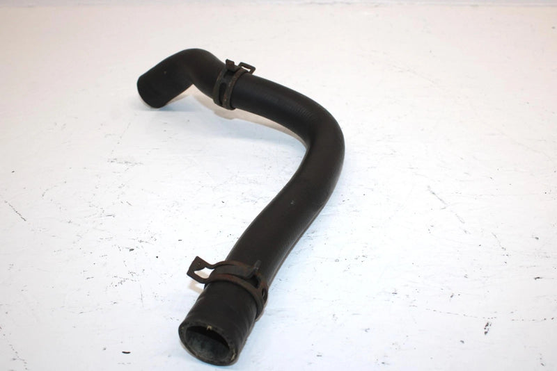 2001 Arctic Cat Zr 600 Oem Tank To Exchanger Hose 0610-379 SA64