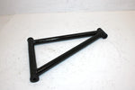 1998 Arctic Cat Zr 500 (2nd Run) Oem Front Upper A Arm 0703-612 SA62
