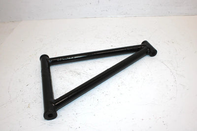 1998 Arctic Cat Zr 500 (2nd Run) Oem Front Upper A Arm 0703-612 SA62