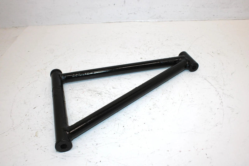 1998 Arctic Cat Zr 500 (2nd Run) Oem Front Upper A Arm 0703-612 SA62