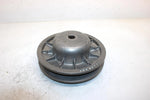 92 Polaris Trail Oem Driven Clutch /Keyed 1322145 SP136