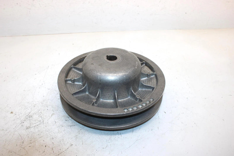 92 Polaris Trail Oem Driven Clutch /Keyed 1322145 SP136