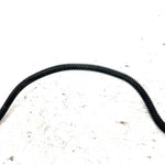 2002 Arctic Cat 375 2x4 Automatic OEM Starter Motor Wire Cable 0445-019 AA41
