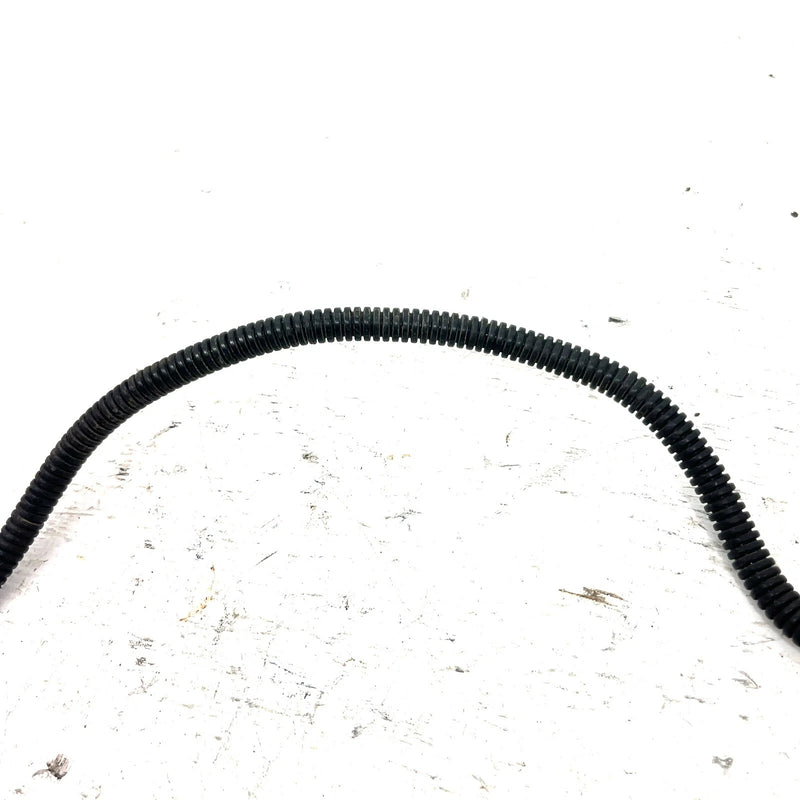 2002 Arctic Cat 375 2x4 Automatic OEM Starter Motor Wire Cable 0445-019 AA41