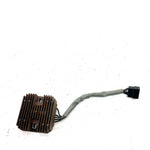 98-99 Arctic Cat 500 4X4 OEM Voltage Regulator 3430-072 AA38
