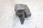 2004 Polaris Trail Boss 330 Oem Front Left Brake Caliper 1910695 AP117