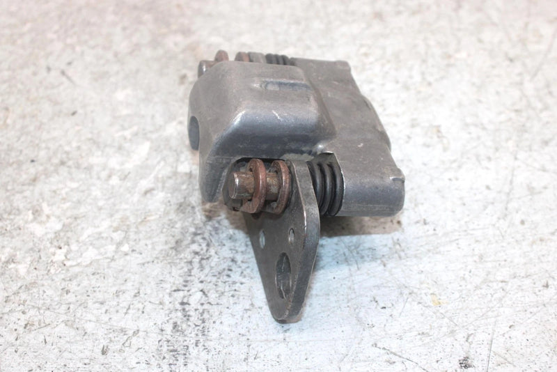 2004 Polaris Trail Boss 330 Oem Front Left Brake Caliper 1910695 AP117