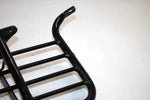 97 Arctic Cat Bearcat 454 2x4 Oem Right Footrest 0506-066 AA11