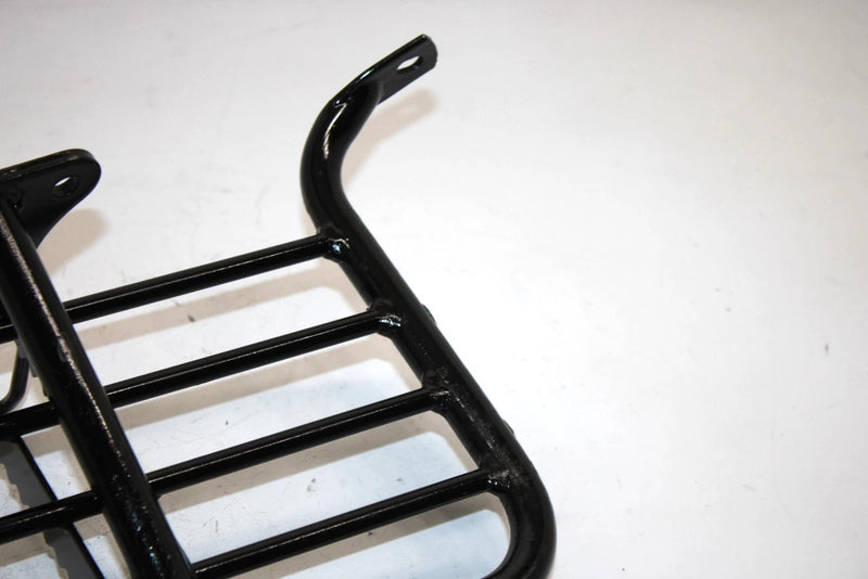 97 Arctic Cat Bearcat 454 2x4 Oem Right Footrest 0506-066 AA11