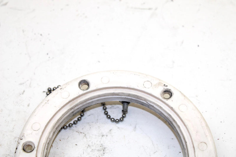 1995 Arctic Cat Monte Carlo 640 Oem Ring Mount 0673-650 JA1