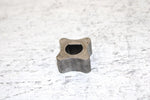 2004 Kawasaki Kfx 700 Oem Inner Oil Pump Rotor 16154-2059 Q5882