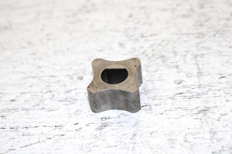 2004 Kawasaki Kfx 700 Oem Inner Oil Pump Rotor 16154-2059 Q5882