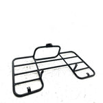 87-88 Polaris Trail Boss 250 4X4 OEM Rear Rack 2670098 AP208