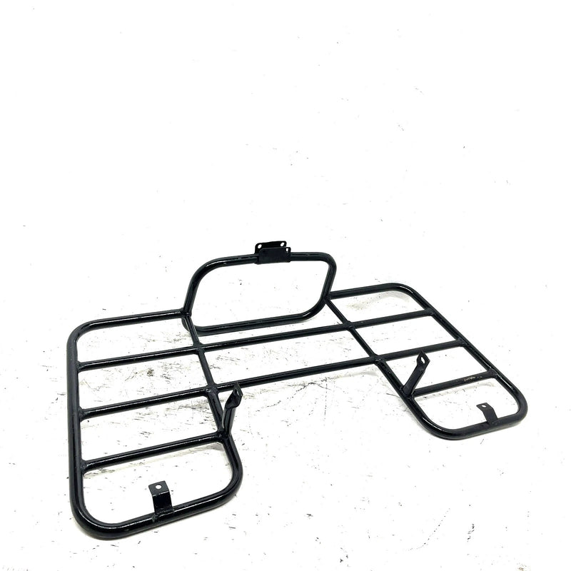 87-88 Polaris Trail Boss 250 4X4 OEM Rear Rack 2670098 AP208
