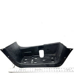 00-02 Polaris Magnum 325 4X4 OEM Right Footwell 5433219-070 AP241