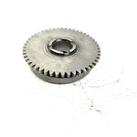 86-88 Honda FourTrax 200 TRX200SX 2x4 OEM Starter Clutch Set 28120-HB3-010 AH91