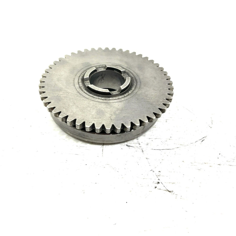 86-88 Honda FourTrax 200 TRX200SX 2x4 OEM Starter Clutch Set 28120-HB3-010 AH91