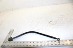 1999 Yamaha  Grizzly Oem Upper Brake Line 4WV-25871-00-00 AY47