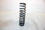 1991 Polaris Trail Boss 2x4 Oem Front Shock Spring (Blue) 7041161-157 AP170